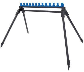 Підставка для вудилища Preston Competition Pro Roost Standard 200382 фото