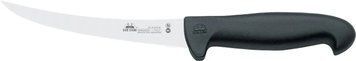 Ніж кухонний Due Cigni Professional Boning Knife 414 150 мм black 15262069 фото