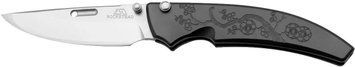 Ніж Rockstead HONZUKURI SHU-CB 39890014 фото