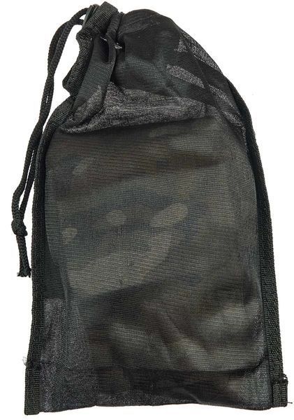 Чохол для шолома Defcon 5 Helmet Cover Olive 62530 фото