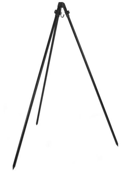 Тренога Avid Carp PRO-Tect Deluxe Tripod 3860459 фото