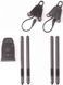 Подставка Prologic Wireless Snag Bar 1pcs 19662 фото 2