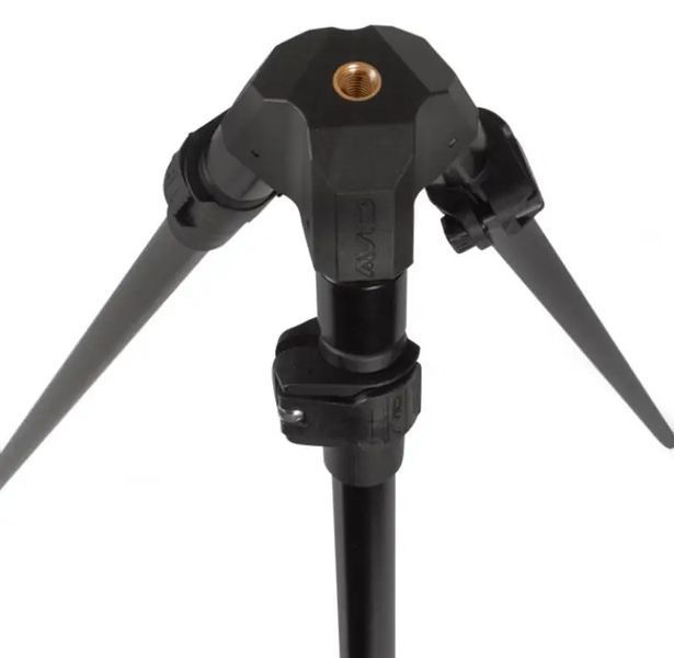 Тренога Avid Carp PRO-Tect Deluxe Tripod 3860459 фото