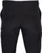 Штани Mecanik Onyx 33 Black 29016 фото 7