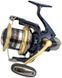 Котушка Shimano Bull&rsquo;s Eye 9120 5 1BB 148677 фото 1