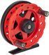 Котушка Viking Fishing Ice Pro 75 Red 29962 фото 1