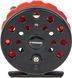 Котушка Viking Fishing Ice Pro 75 Red 29962 фото 2