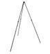Тренога Avid Carp PRO-Tect Deluxe Tripod 3860459 фото 1