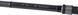 Удилище карповое Shimano Tribal Carp TX-Plus Spod & Marker 13&rsquo;/3.96m 5.00lbs - 2sec. 22664407 фото 2