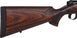Карабин Mauser 18 Pure кал. 223 Rem 51 см М15x1 14350349 фото 3