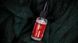 Спрей Iron Fish Essence Red One 30ml 65910039 фото 2