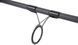 Удилище карповое Shimano Tribal Carp TX-Plus Spod & Marker 13&rsquo;/3.96m 5.00lbs - 2sec. 22664407 фото 4