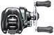Котушка Shimano Curado MGL 151HG 6+1BB 1210209 фото 5