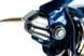 Котушка Shimano Bull&rsquo;s Eye 9120 5 1BB 148677 фото 2