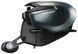 Котушка Shimano Curado MGL 151HG 6+1BB 1210209 фото 3