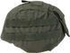 Чохол для шолома Defcon 5 Helmet Cover Olive 62530 фото 4