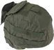 Чохол для шолома Defcon 5 Helmet Cover Olive 62530 фото 5