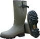 Сапоги Hallyard Neopren bo005 44 Olive 24574478 фото 2
