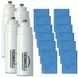 Картридж Thermacell R-4 Mosquito Repellent Refills 48 часов 110773 фото 2