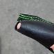 Напальчник Katran Single Finger Casting Glove 2871044 фото 5