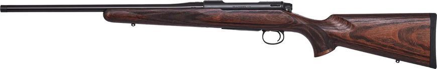 Карабин Mauser 18 Pure кал. 223 Rem 51 см М15x1 14350349 фото