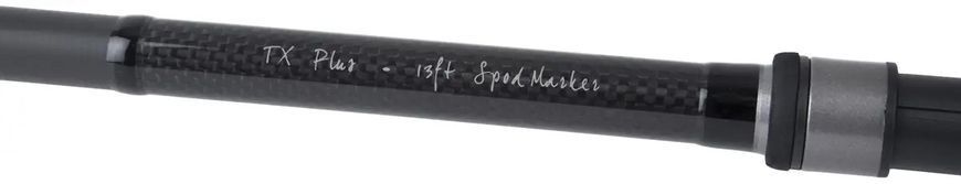 Удилище карповое Shimano Tribal Carp TX-Plus Spod & Marker 13&rsquo;/3.96m 5.00lbs - 2sec. 22664407 фото