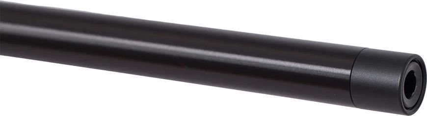 Карабин Mauser 18 Pure кал. 223 Rem 51 см М15x1 14350349 фото