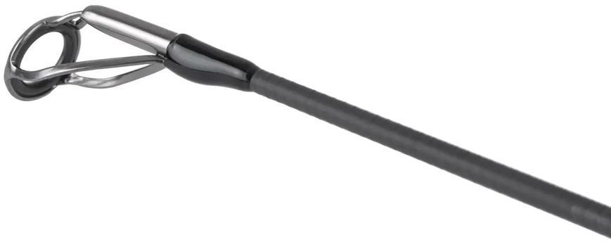 Удилище карповое Shimano Tribal Carp TX-Plus Spod & Marker 13&rsquo;/3.96m 5.00lbs - 2sec. 22664407 фото