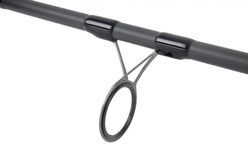 Удилище карповое Shimano Tribal Carp TX-Plus Spod & Marker 13&rsquo;/3.96m 5.00lbs - 2sec. 22664407 фото